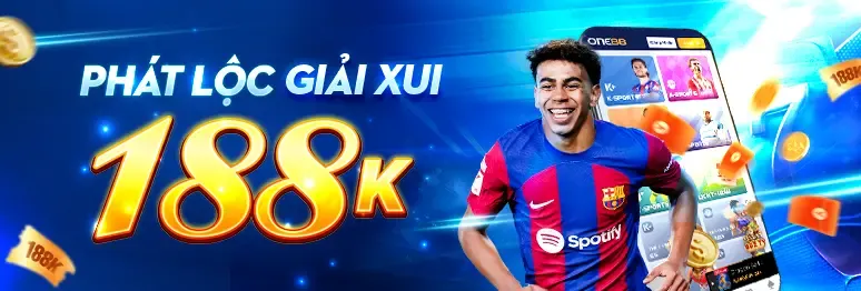 Giới Thiệu Bạn Bè Nhận Thưởng